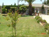 /album/fotogaleria/dsc02489-jpg/