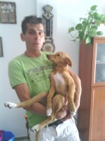 /album/fotogaleria/img-20131006-151009-jpg/