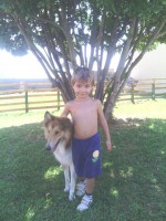 /album/fotogaleria/eros-jpg/