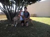 /album/fotogaleria/img-20140803-wa0008-jpg/