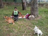 /album/fotogaleria/parque-jpg/