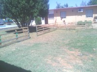 /album/fotogaleria/img-20140823-130031-jpg/