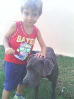 /album/fotogaleria/img-20140913-122002-jpg/