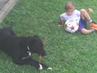 /album/fotogaleria/img-20140920-130550-jpg/